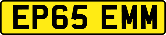 EP65EMM