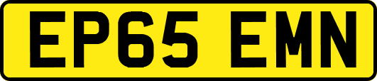 EP65EMN