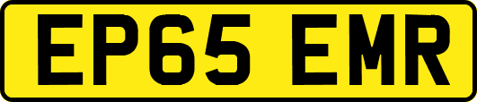 EP65EMR