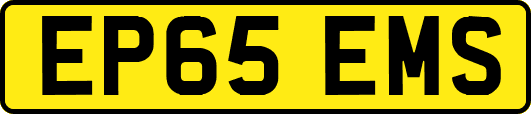 EP65EMS