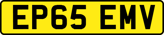 EP65EMV