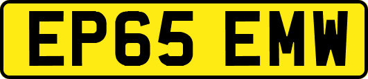 EP65EMW