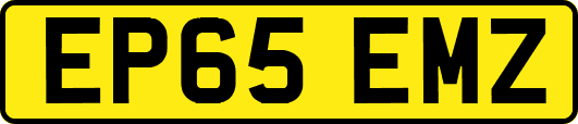 EP65EMZ