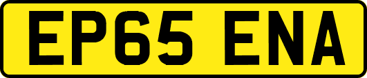 EP65ENA