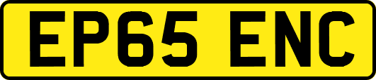EP65ENC