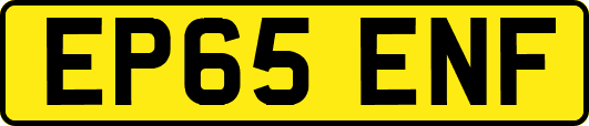 EP65ENF