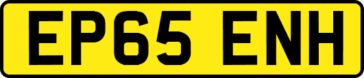 EP65ENH