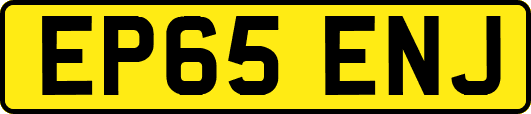 EP65ENJ