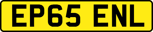 EP65ENL