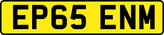 EP65ENM