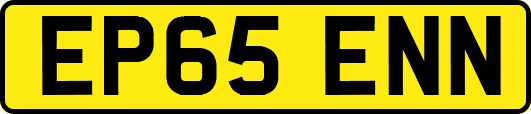 EP65ENN