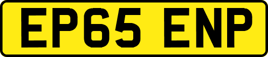 EP65ENP