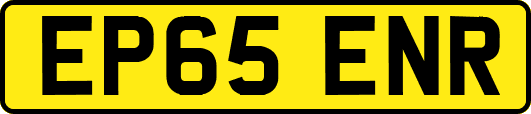EP65ENR