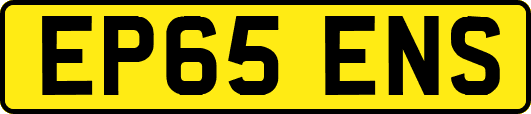 EP65ENS