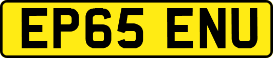 EP65ENU