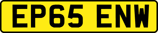 EP65ENW