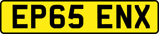 EP65ENX