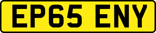 EP65ENY
