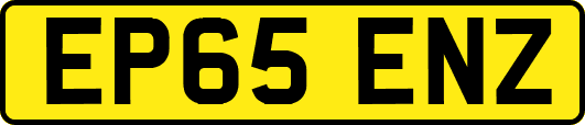 EP65ENZ