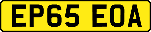 EP65EOA