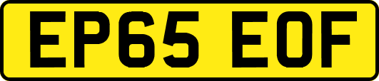 EP65EOF