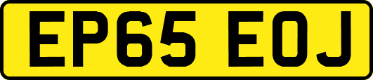 EP65EOJ