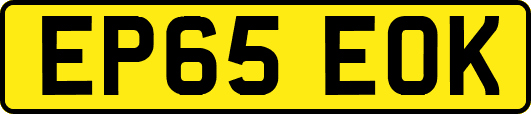 EP65EOK