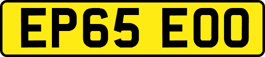 EP65EOO