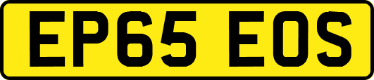 EP65EOS