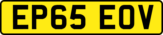 EP65EOV