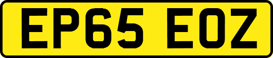 EP65EOZ
