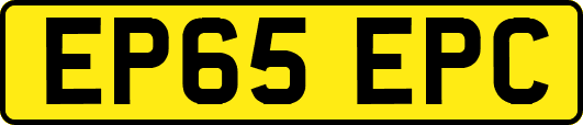 EP65EPC