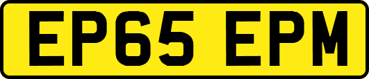 EP65EPM