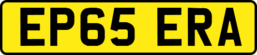 EP65ERA