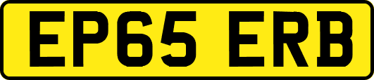 EP65ERB