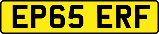 EP65ERF