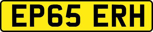 EP65ERH