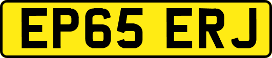 EP65ERJ