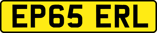 EP65ERL