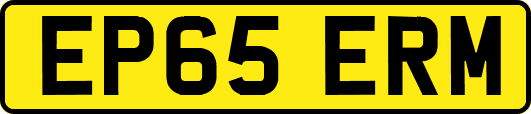 EP65ERM