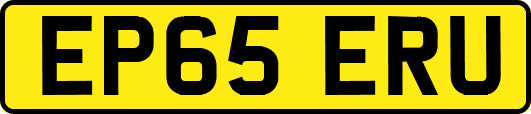 EP65ERU