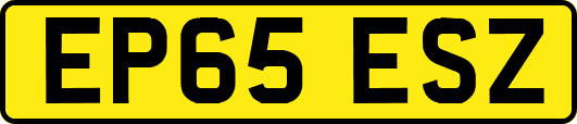 EP65ESZ