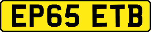 EP65ETB
