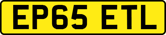 EP65ETL