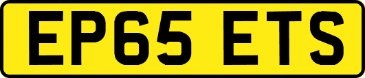 EP65ETS