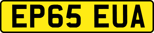 EP65EUA