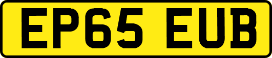 EP65EUB
