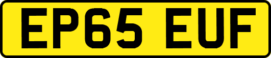 EP65EUF