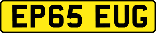 EP65EUG