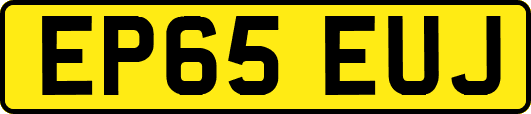 EP65EUJ